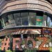 Ajutor bucatar (rece) pentru Roz Cafe Bistro Pipera,