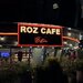 Ajutor bucatar (rece) pentru Roz Cafe Bistro Pipera,